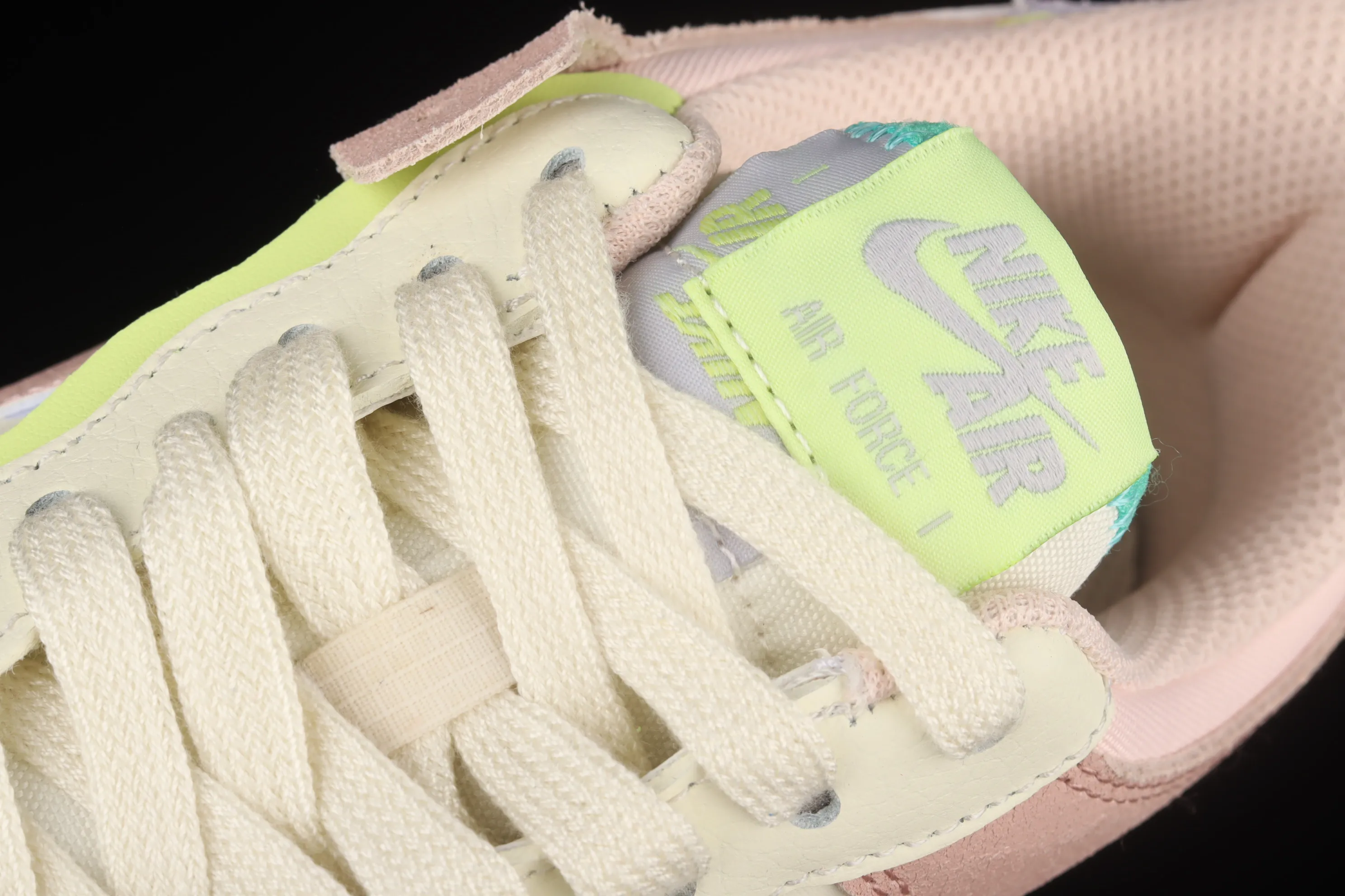 All Categories Nk Air Force 1 Air Force Series Nk Air Force 1 Shadow Air Force Lightweight Increased Corporate Level Nk Air Force 1 Shadow Air Force One Lightweight Increased Low Top Versatile Sneakers CI0919-700